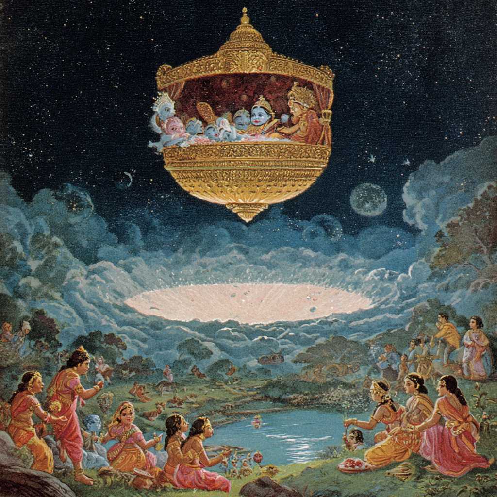 Janmashtami_Wallpaper_12