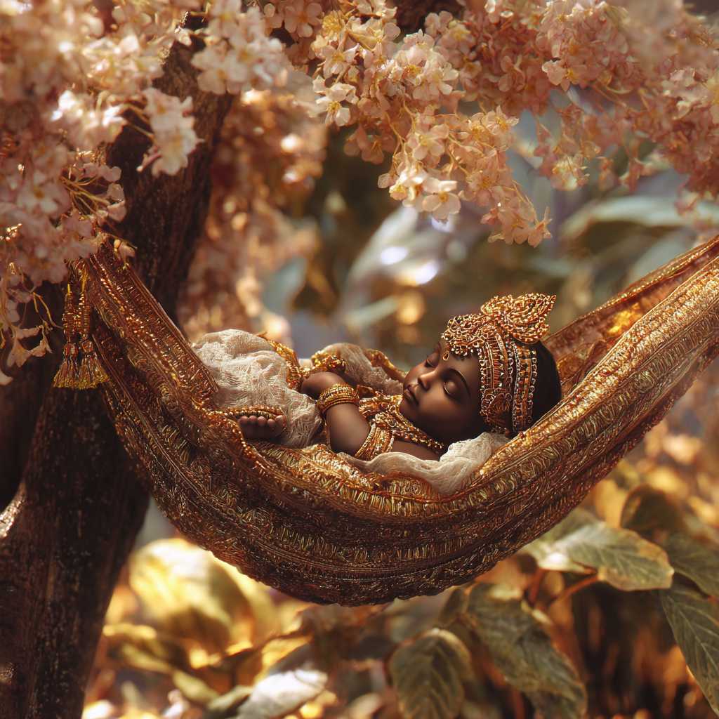 Janmashtami_Wallpaper_13