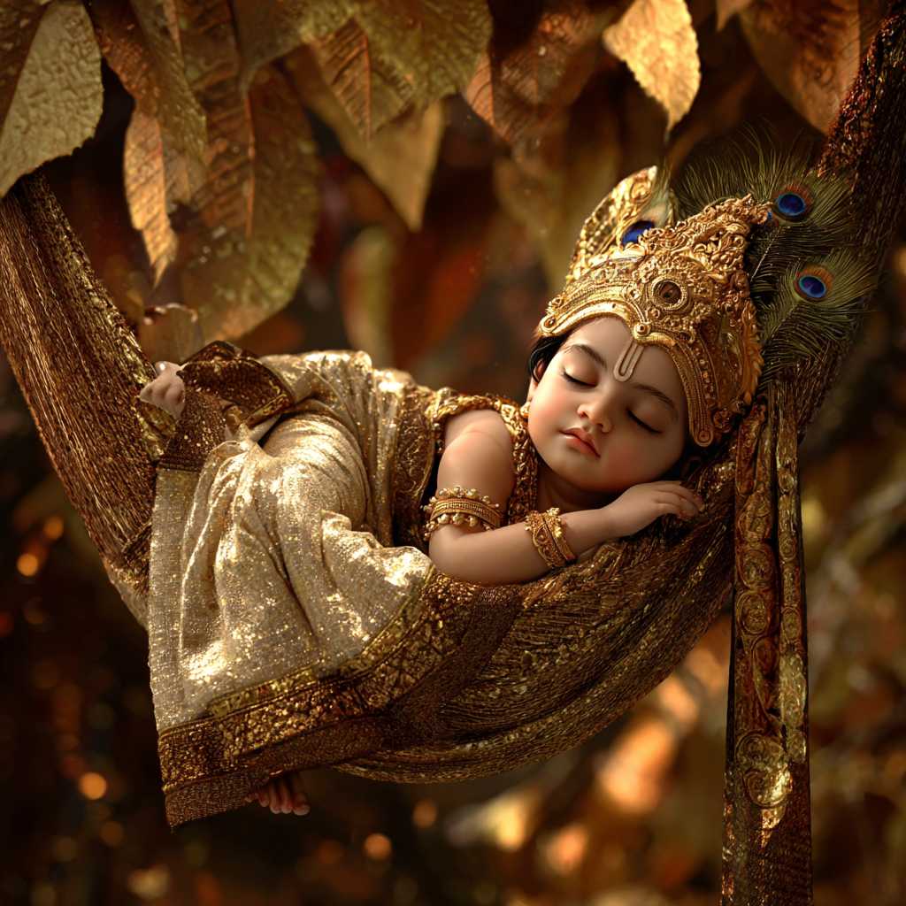 Janmashtami_Wallpaper_14