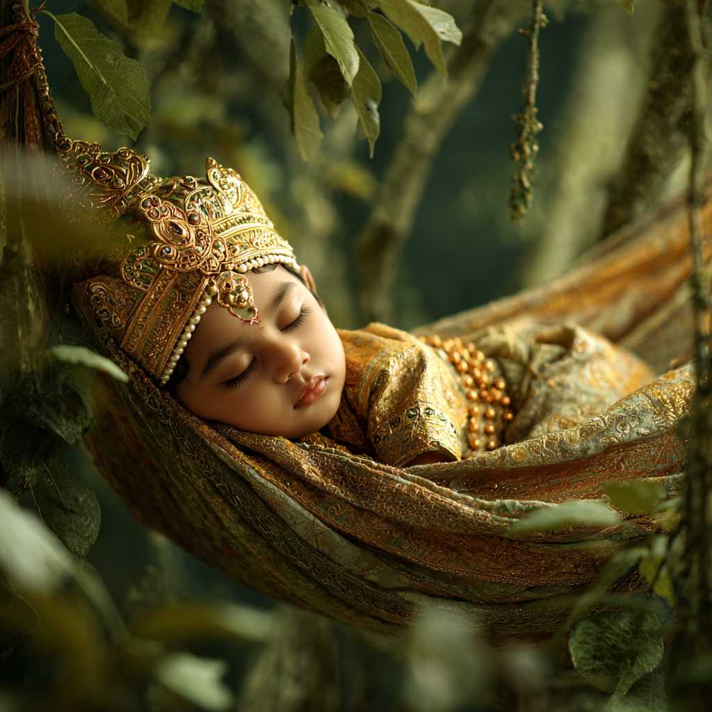 Janmashtami_Wallpaper_15