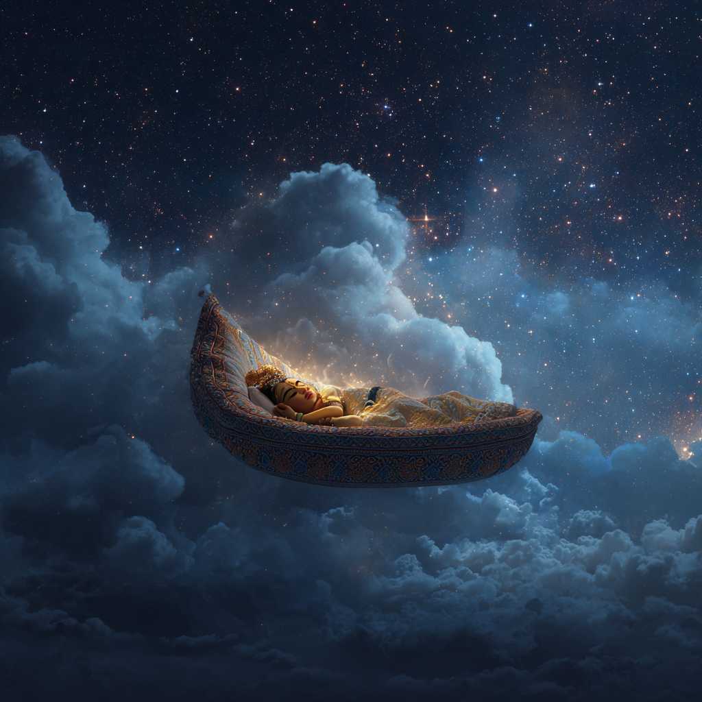 Janmashtami_Wallpaper_17