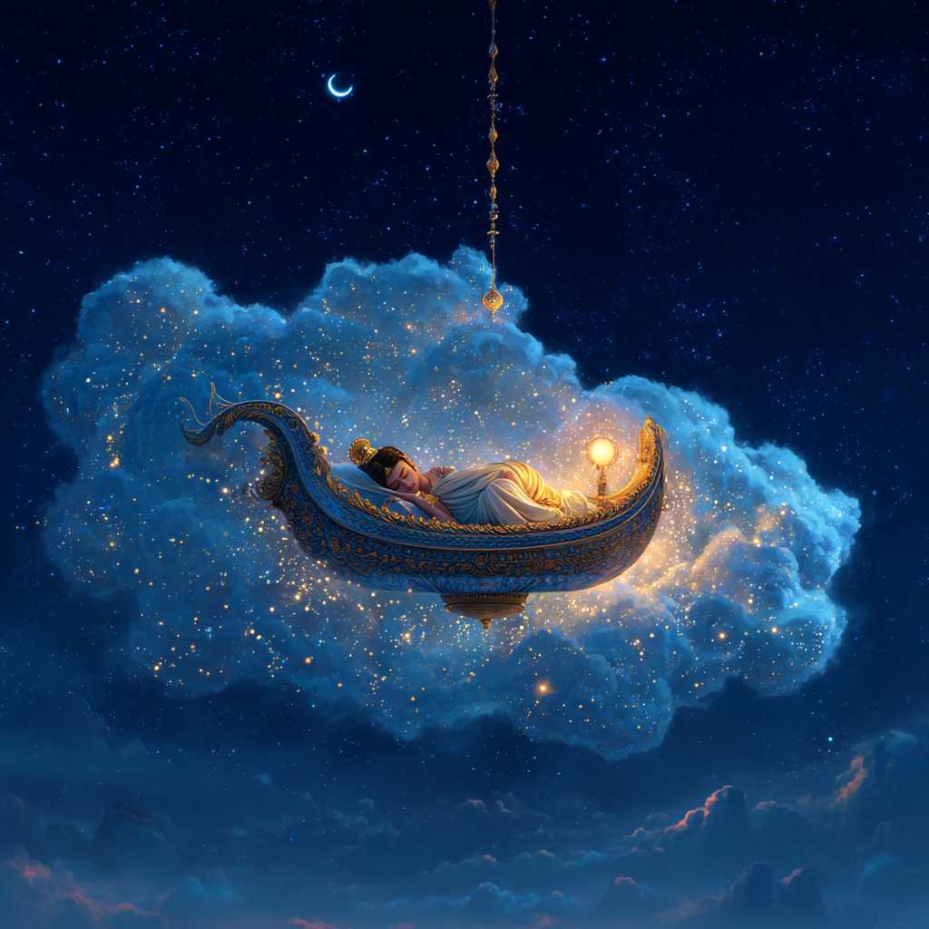 Janmashtami_Wallpaper_18