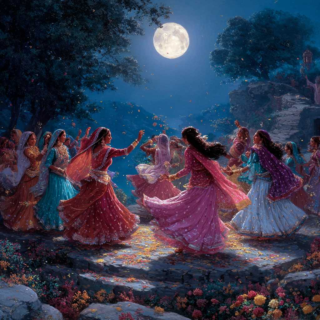 Janmashtami_Wallpaper_19