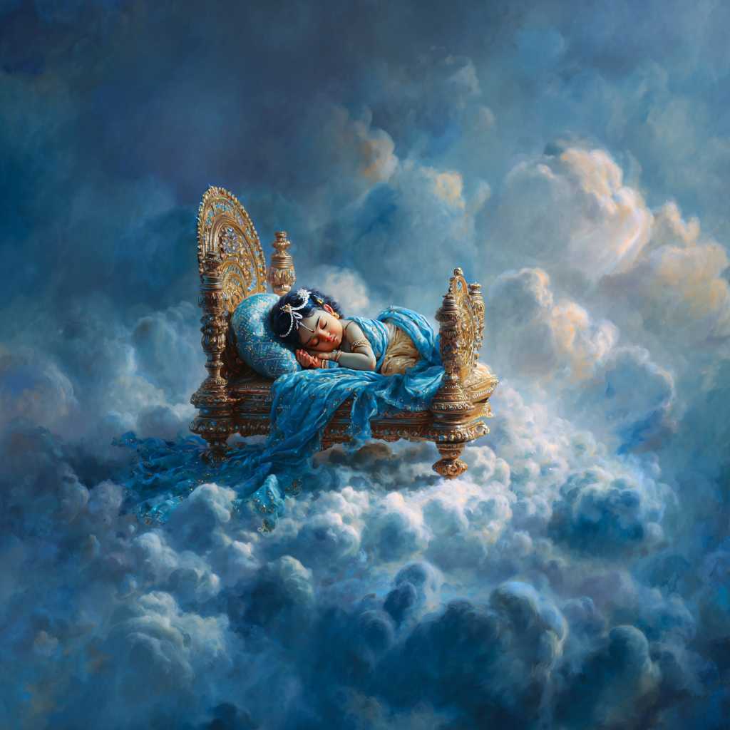 Janmashtami_Wallpaper_2