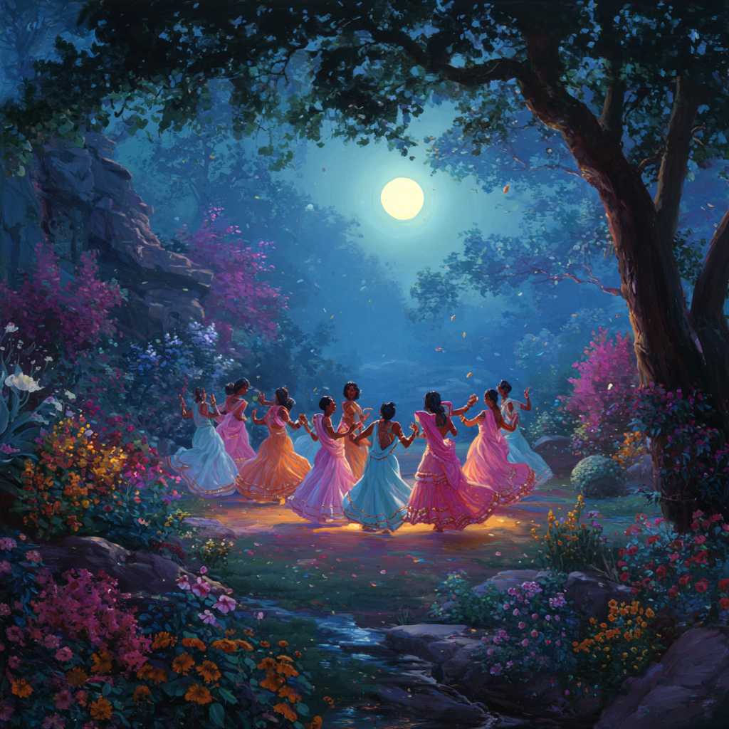 Janmashtami_Wallpaper_20