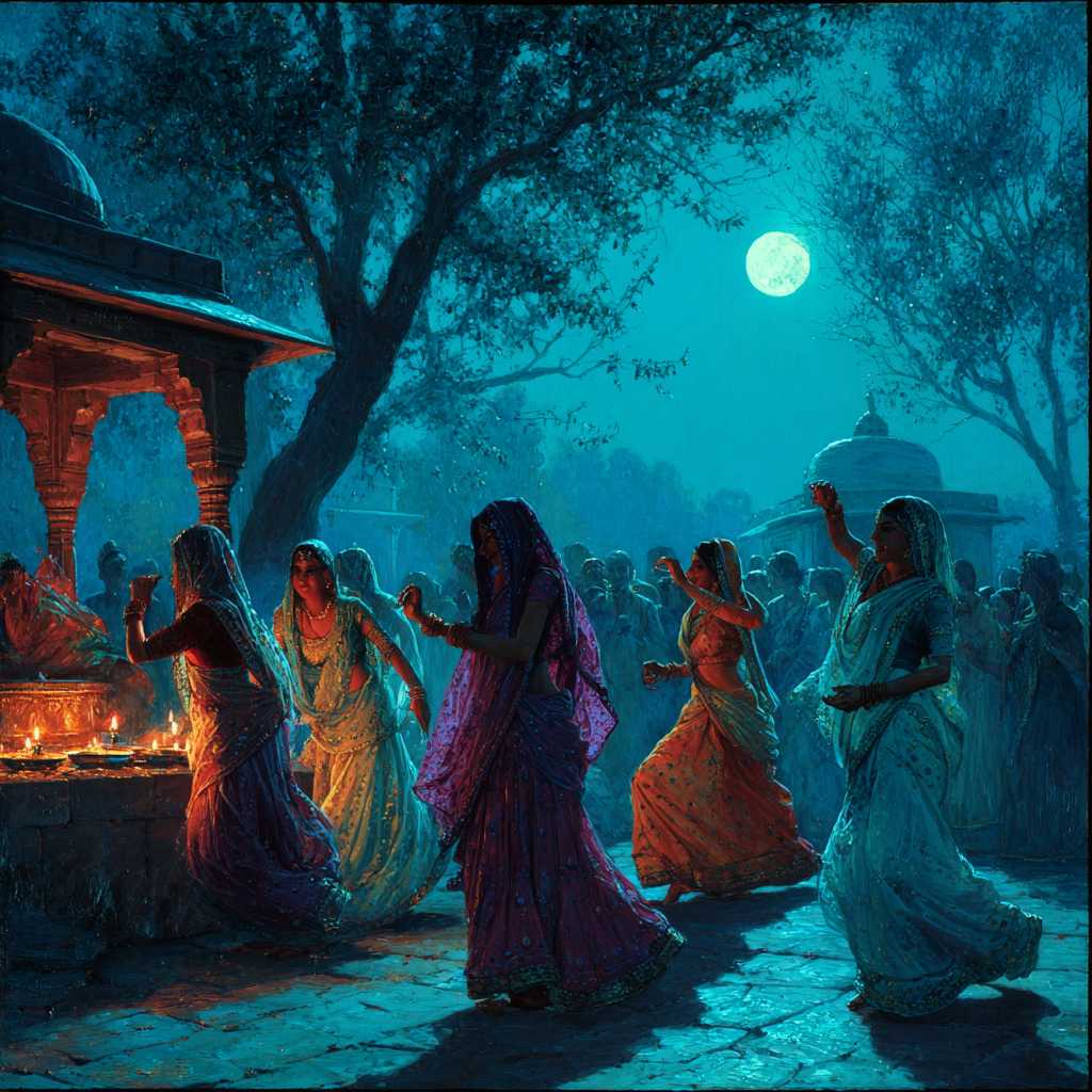 Janmashtami_Wallpaper_21