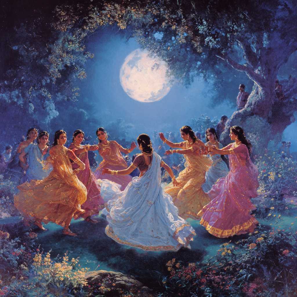 Janmashtami_Wallpaper_22