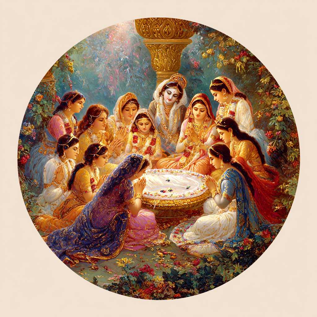 Janmashtami_Wallpaper_23