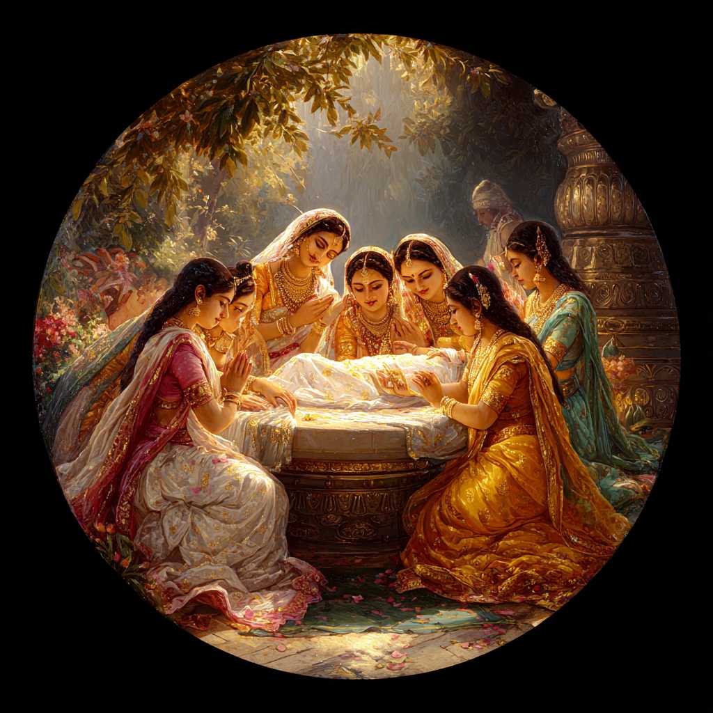 Janmashtami_Wallpaper_24