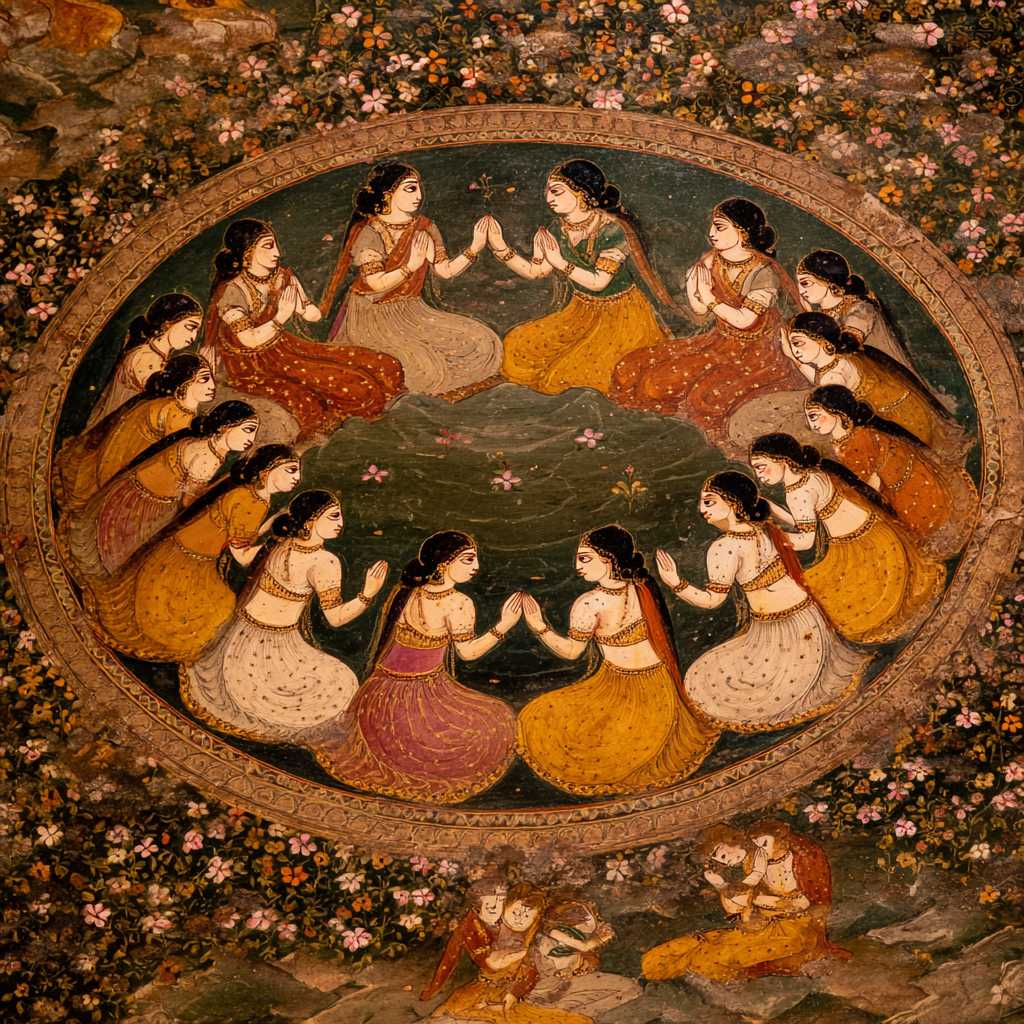 Janmashtami_Wallpaper_25