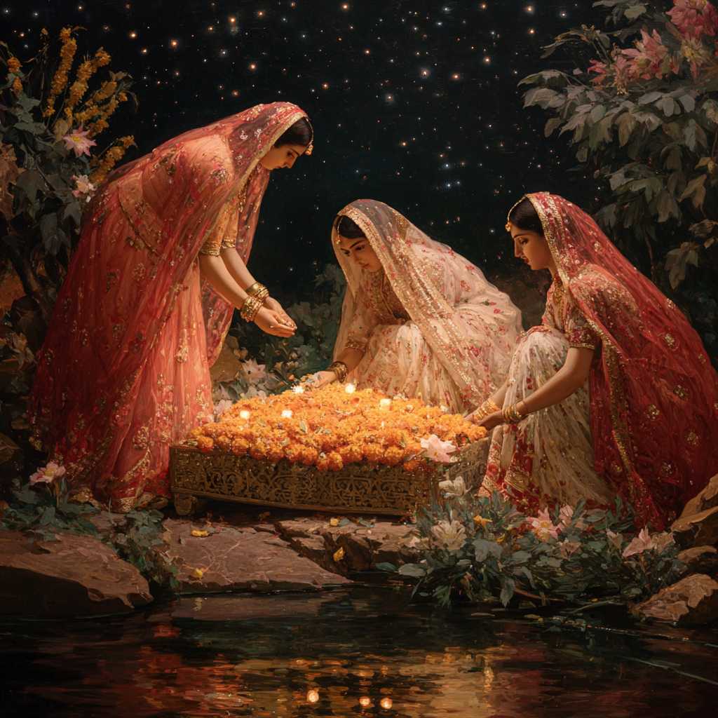 Janmashtami_Wallpaper_26