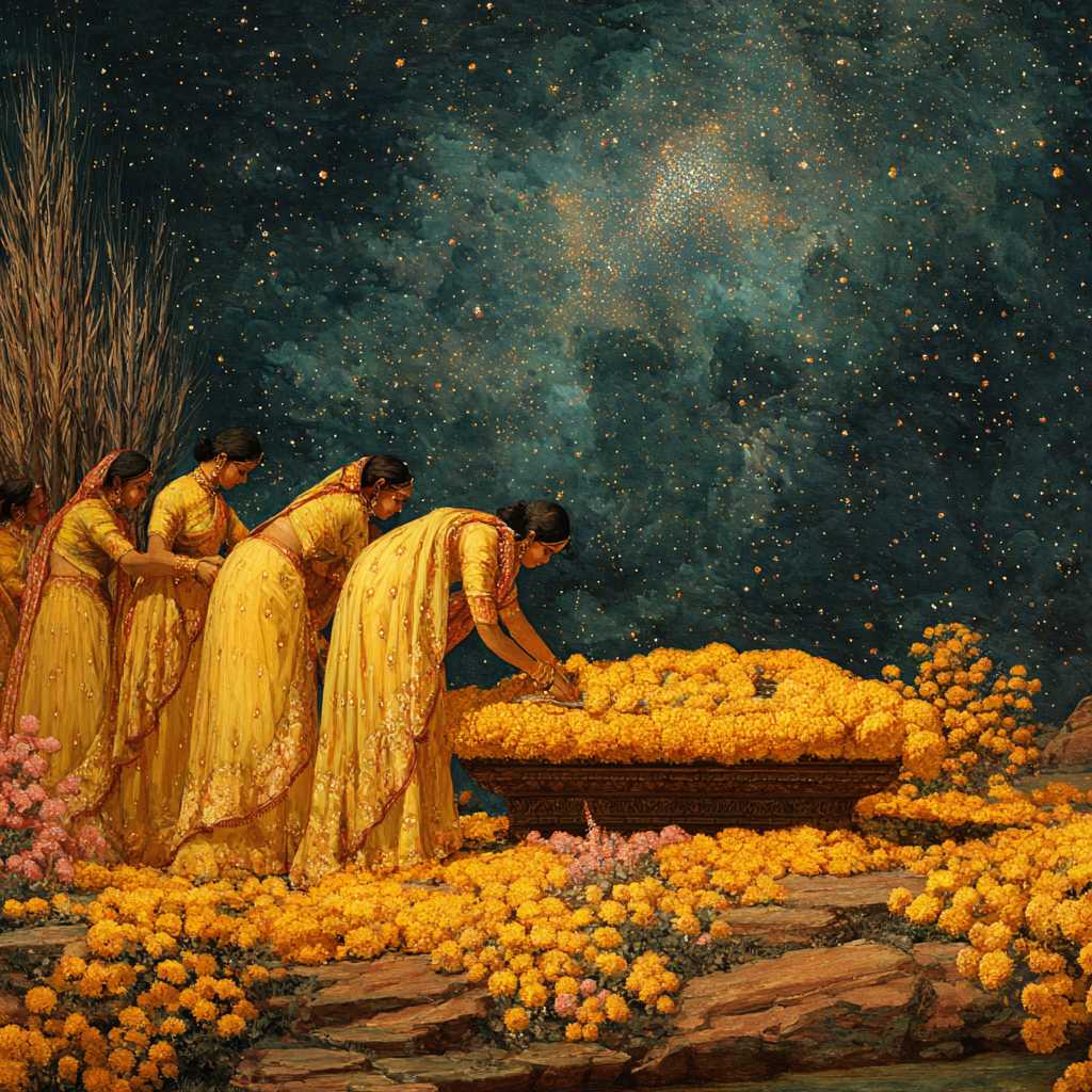 Janmashtami_Wallpaper_27