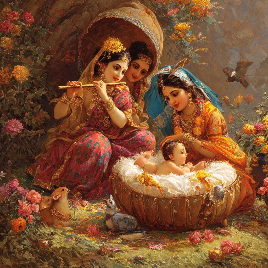 Janmashtami_Wallpaper_28