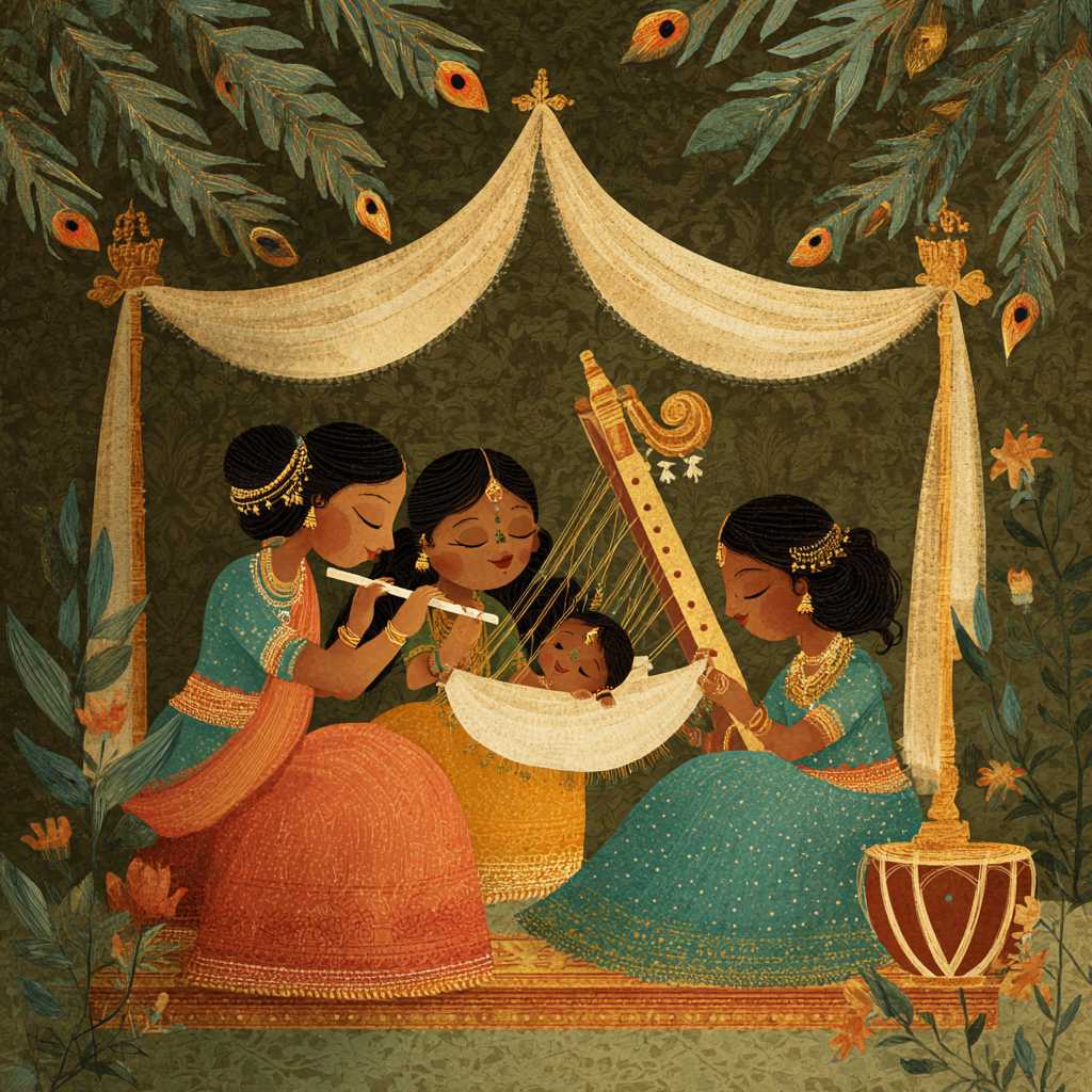 Janmashtami_Wallpaper_29