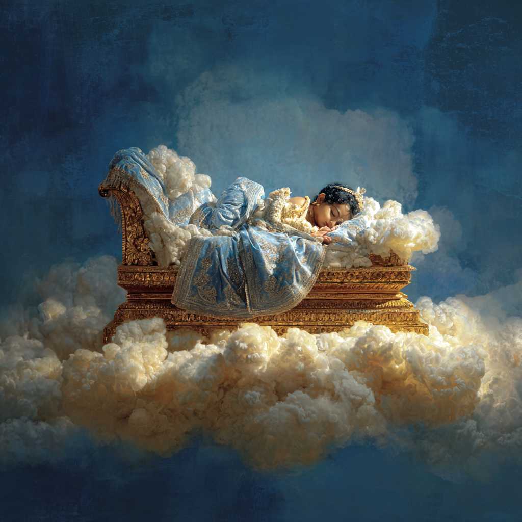 Janmashtami_Wallpaper_3