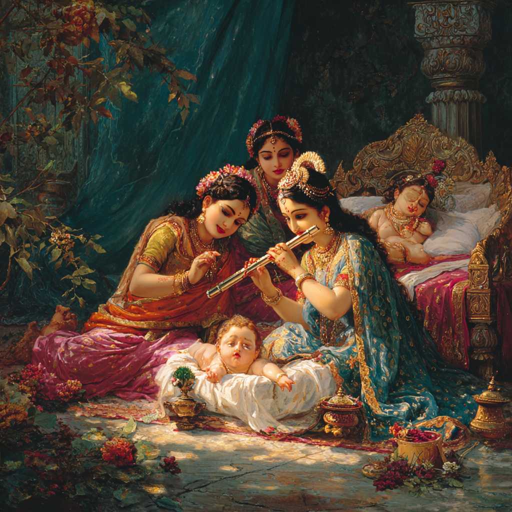 Janmashtami_Wallpaper_30