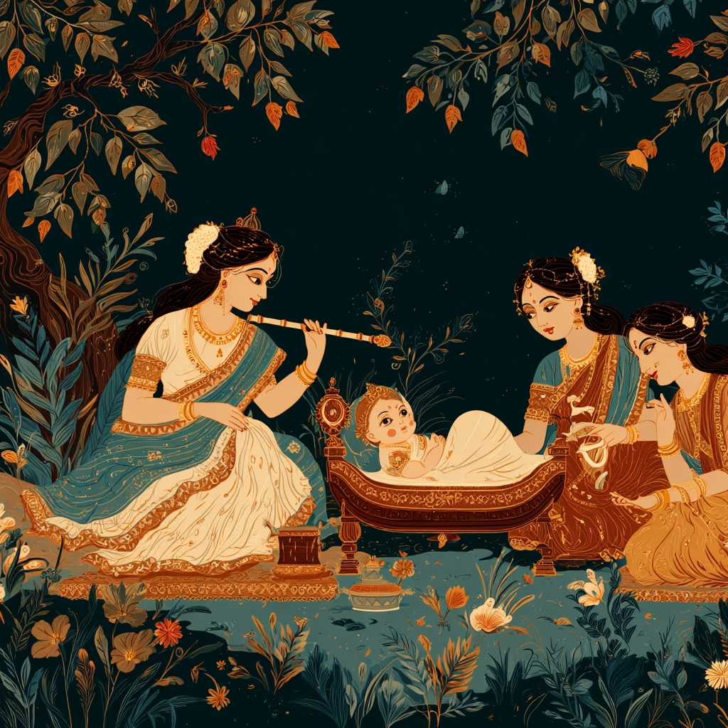 Janmashtami_Wallpaper_31