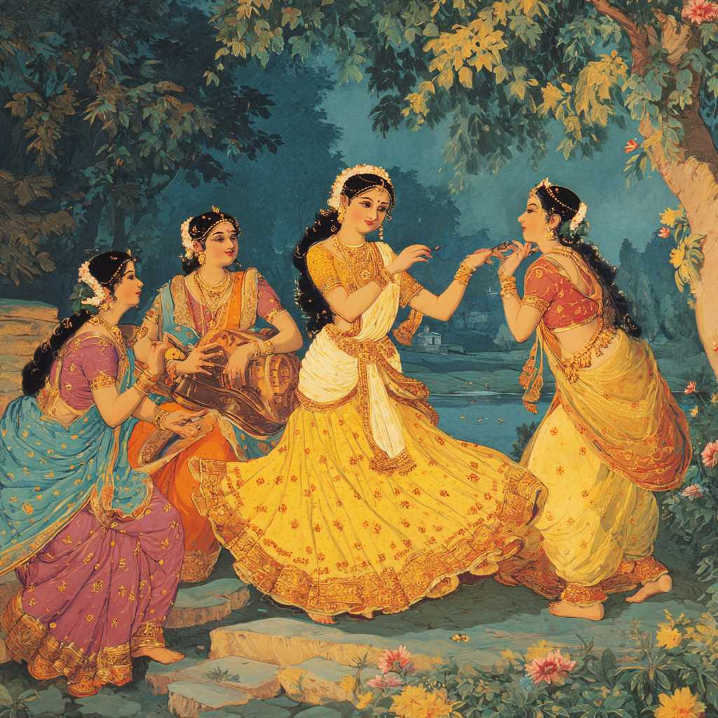 Janmashtami_Wallpaper_32