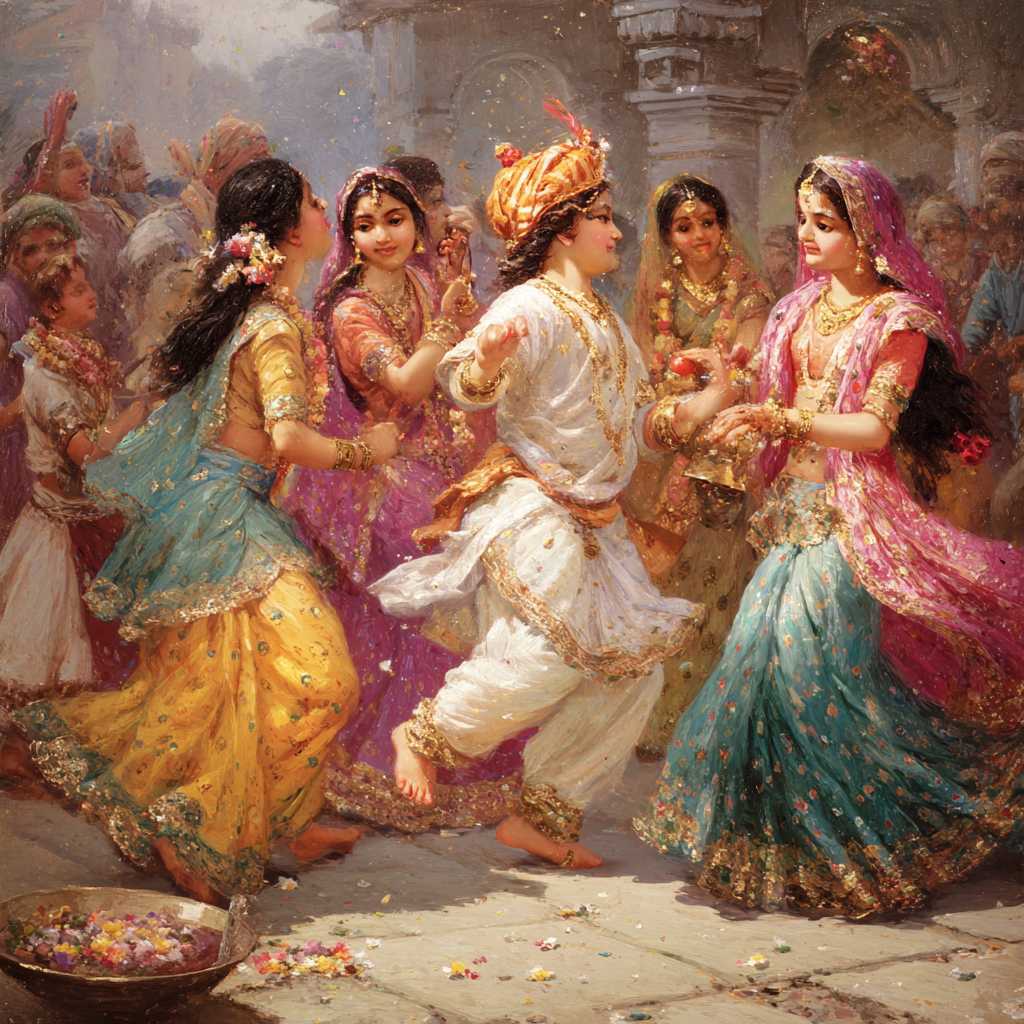 Janmashtami_Wallpaper_33