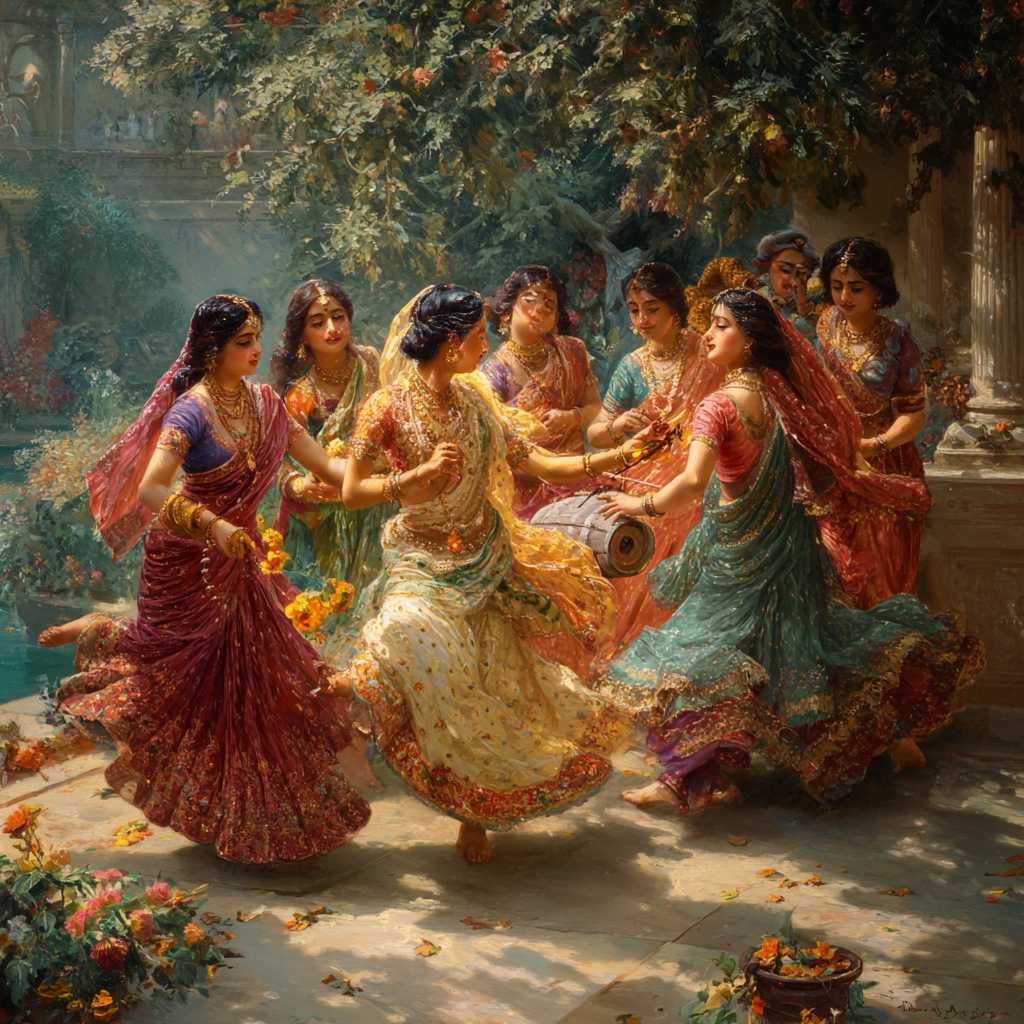 Janmashtami_Wallpaper_35