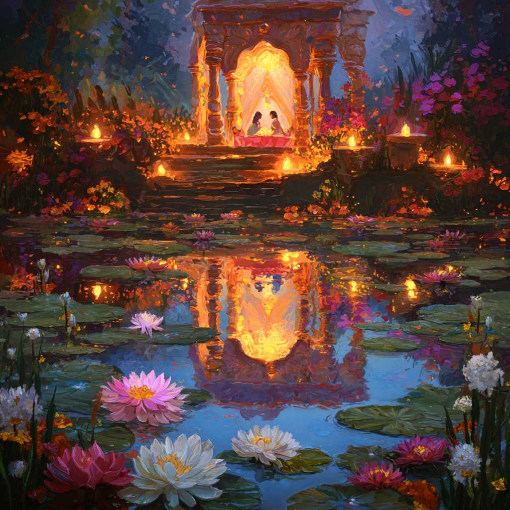 Janmashtami_Wallpaper_36