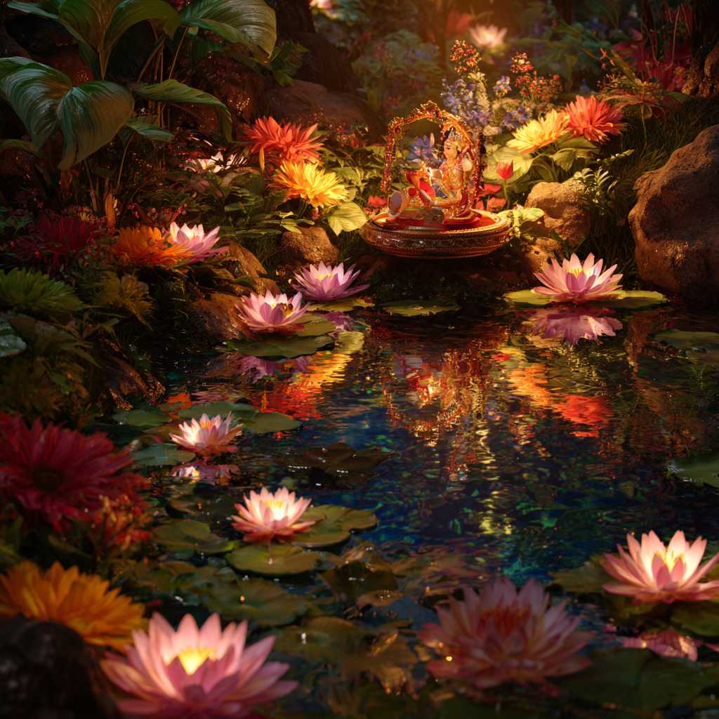 Janmashtami_Wallpaper_37