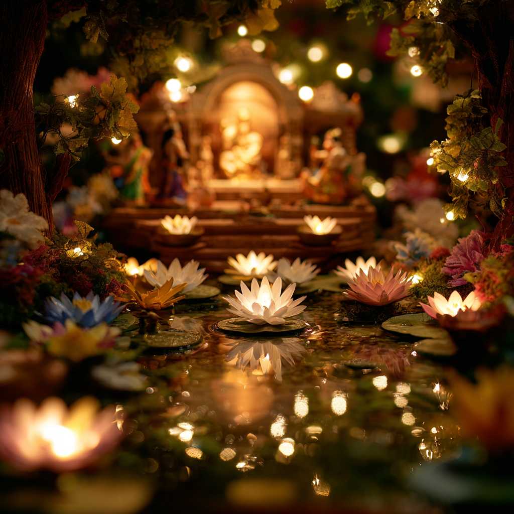 Janmashtami_Wallpaper_38