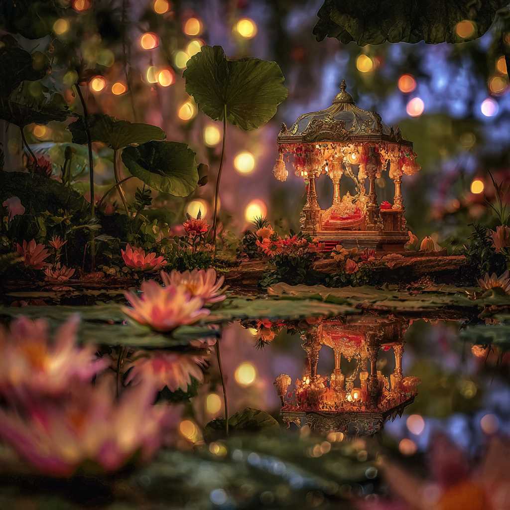 Janmashtami_Wallpaper_39