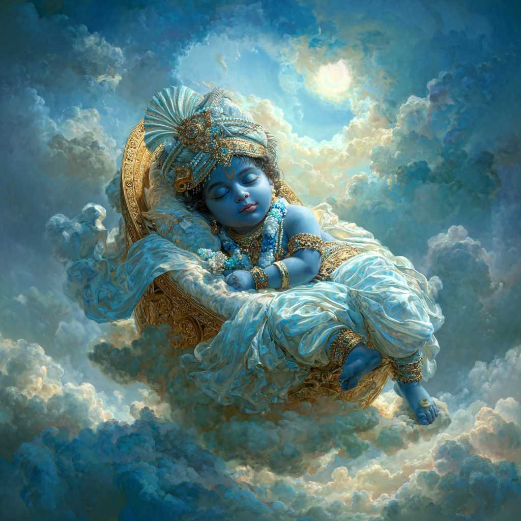 Janmashtami_Wallpaper_4