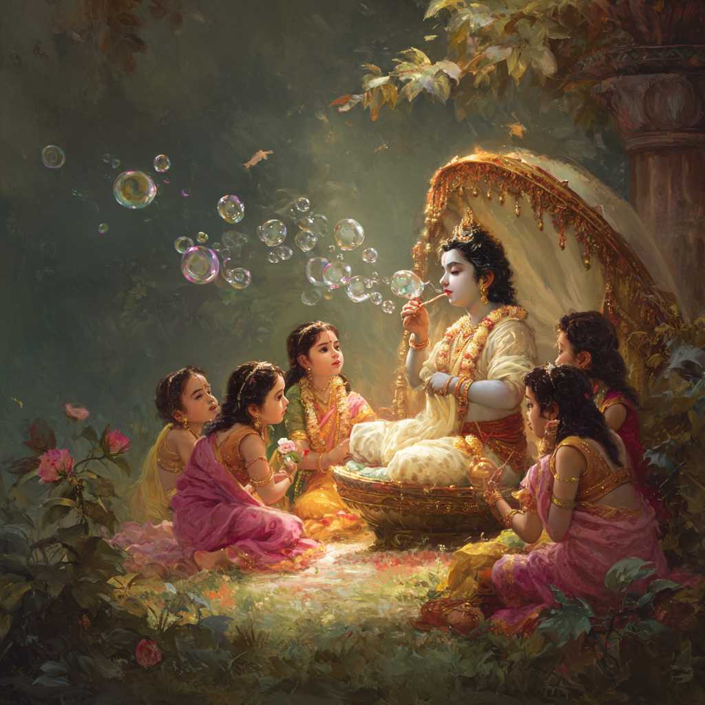 Janmashtami_Wallpaper_40