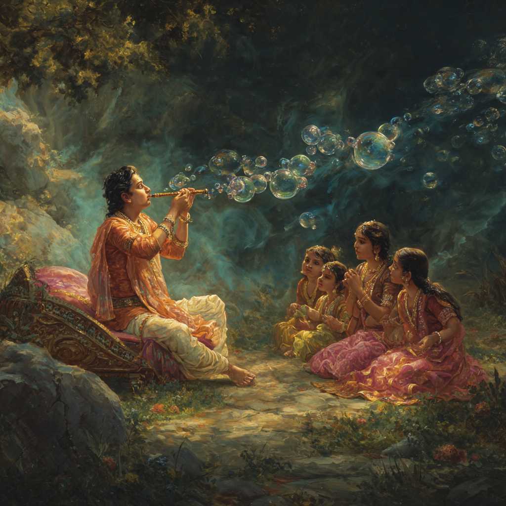 Janmashtami_Wallpaper_42