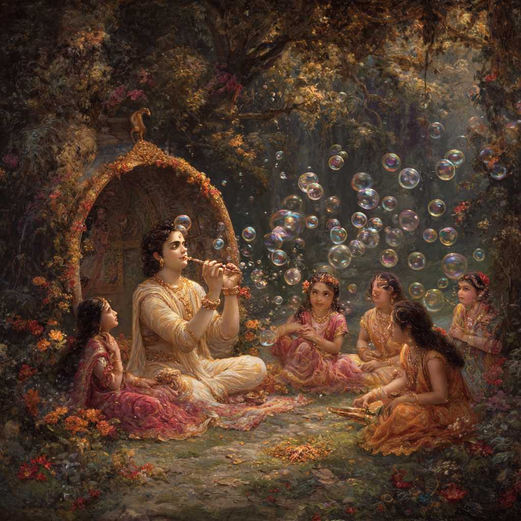 Janmashtami_Wallpaper_43