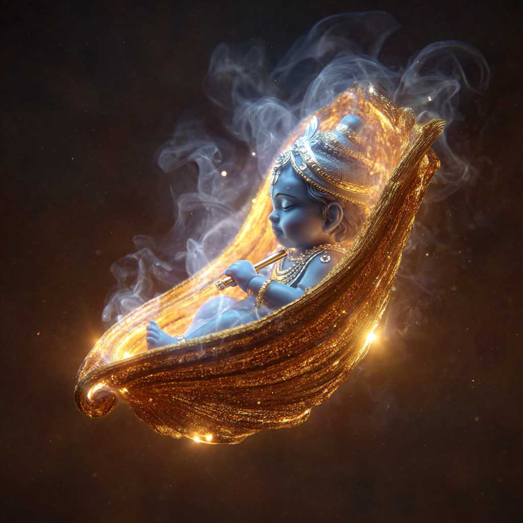 Janmashtami_Wallpaper_44