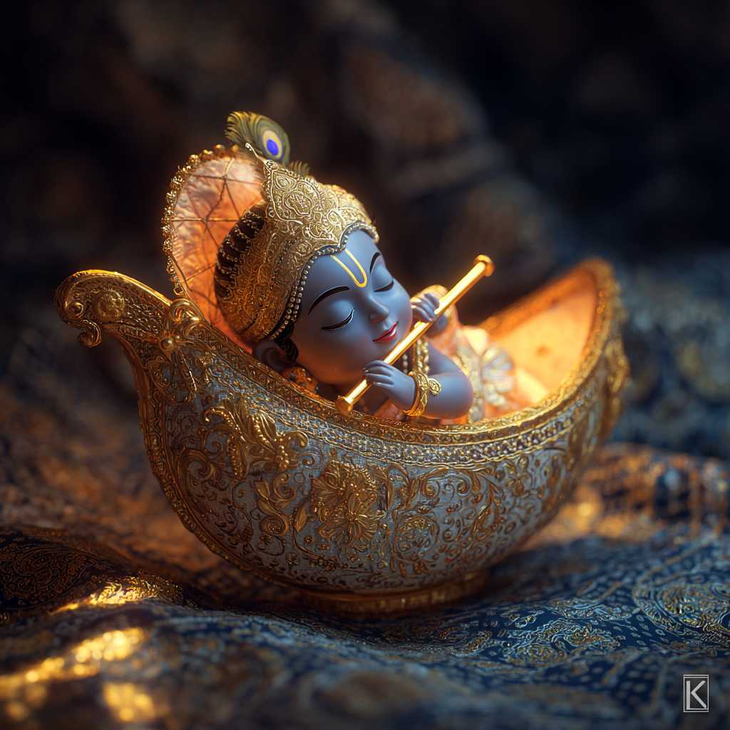 Janmashtami_Wallpaper_45