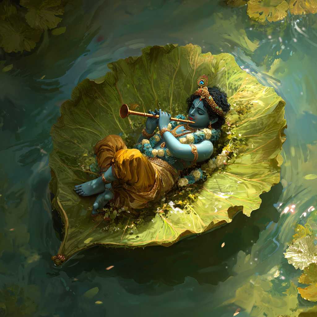 Janmashtami_Wallpaper_46