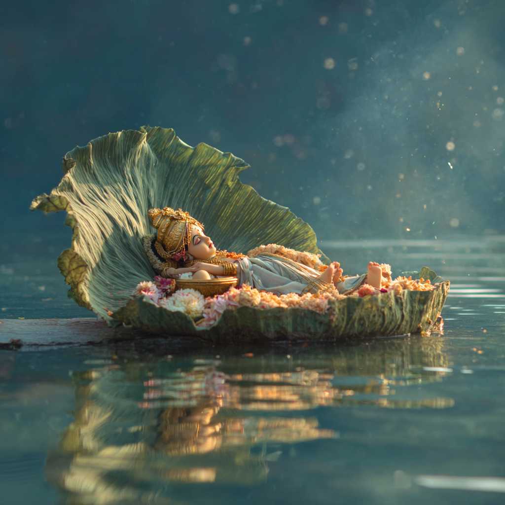 Janmashtami_Wallpaper_47