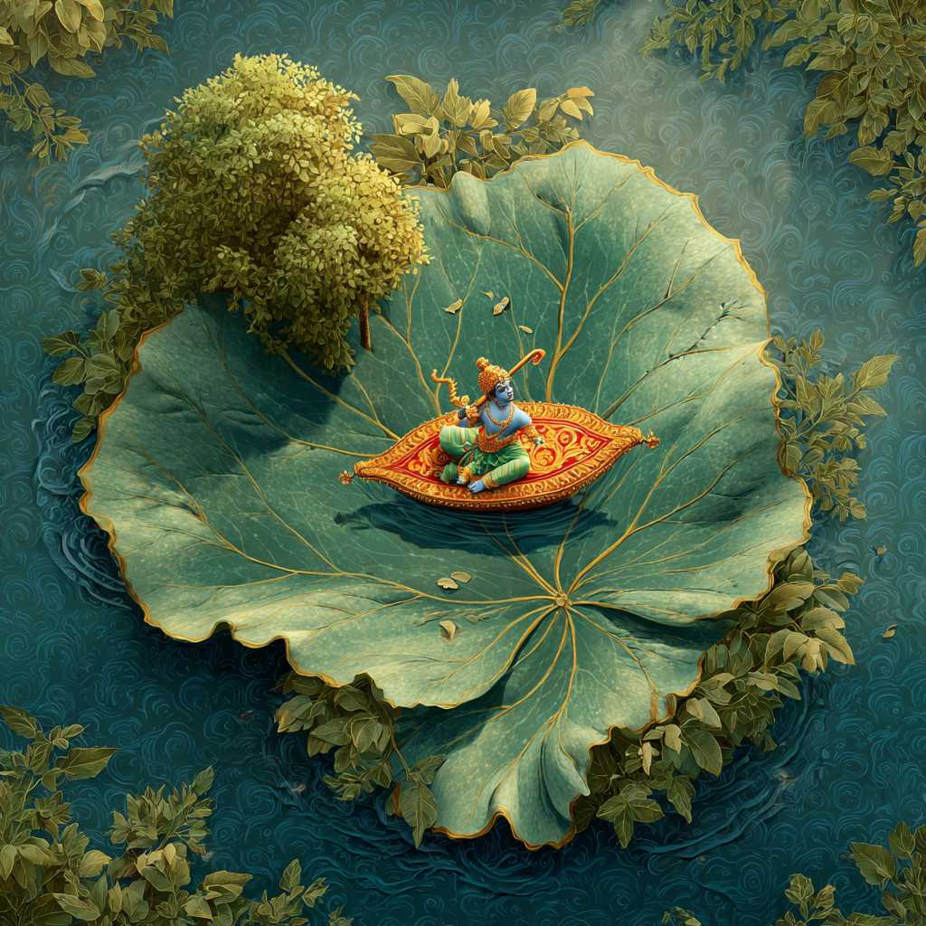 Janmashtami_Wallpaper_48