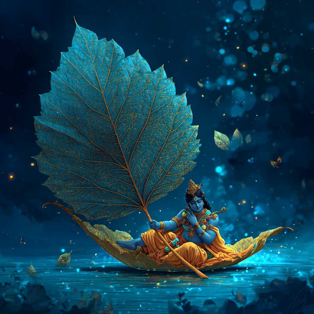 Janmashtami_Wallpaper_49