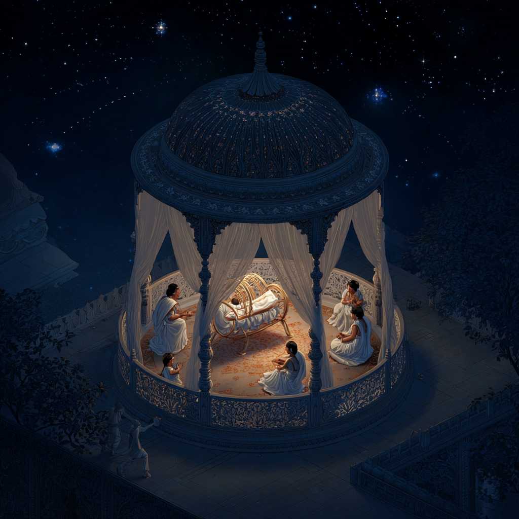 Janmashtami_Wallpaper_5