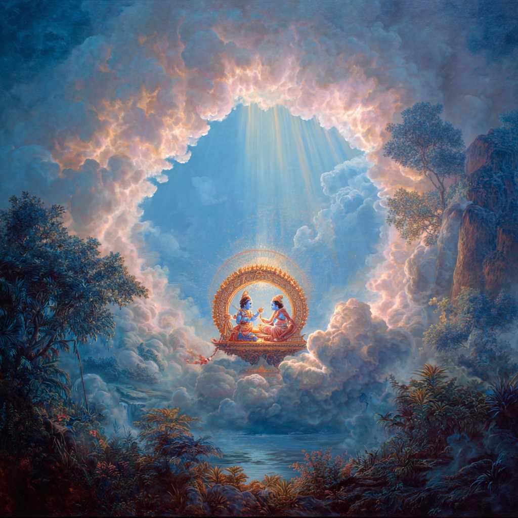 Janmashtami_Wallpaper_50