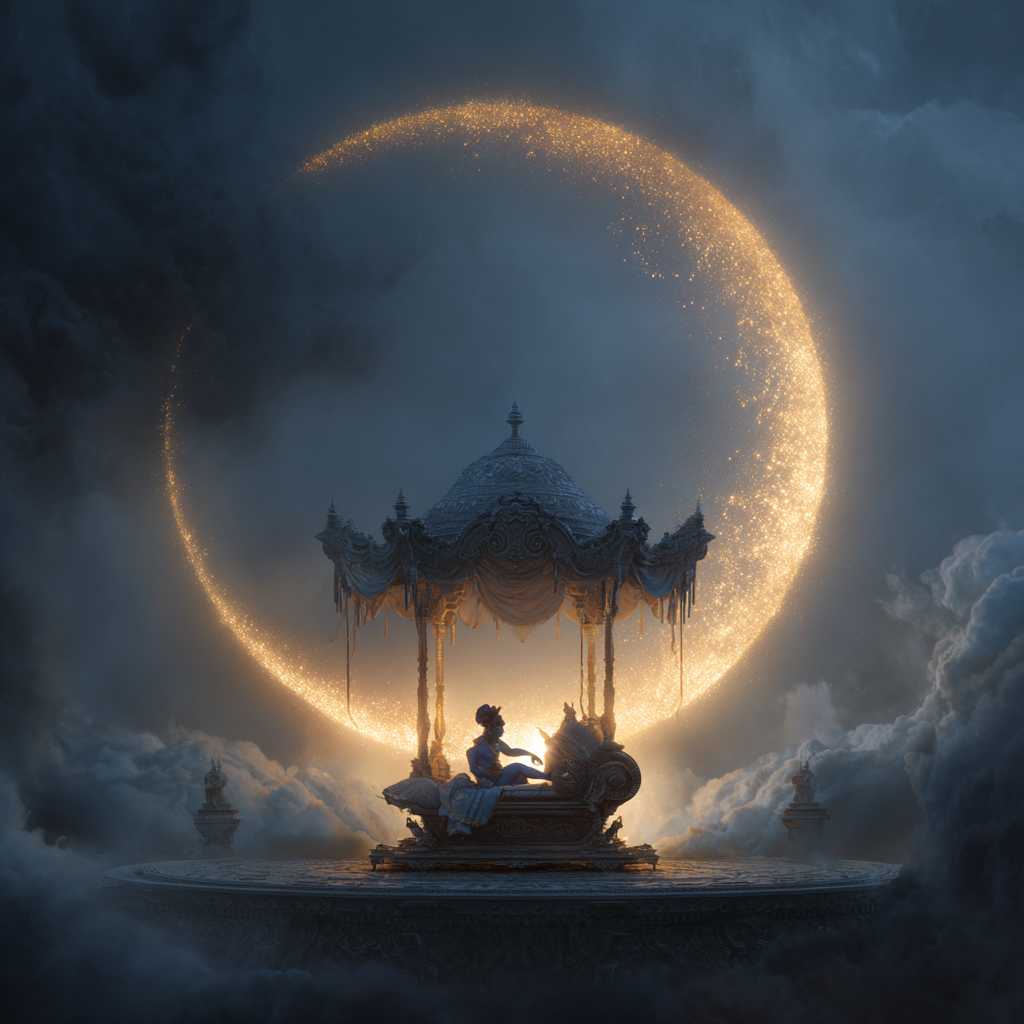 Janmashtami_Wallpaper_51