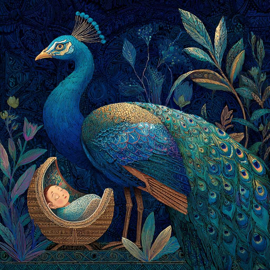 Janmashtami_Wallpaper_52