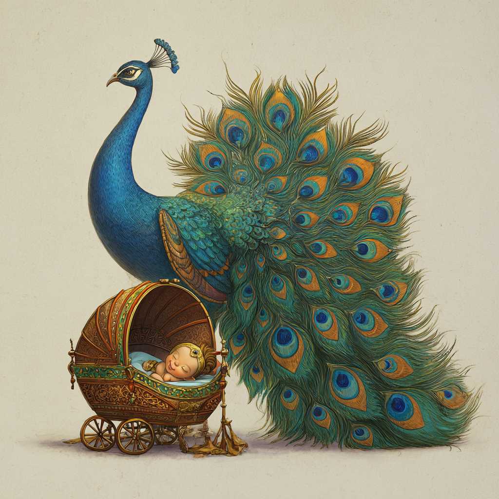 Janmashtami_Wallpaper_53