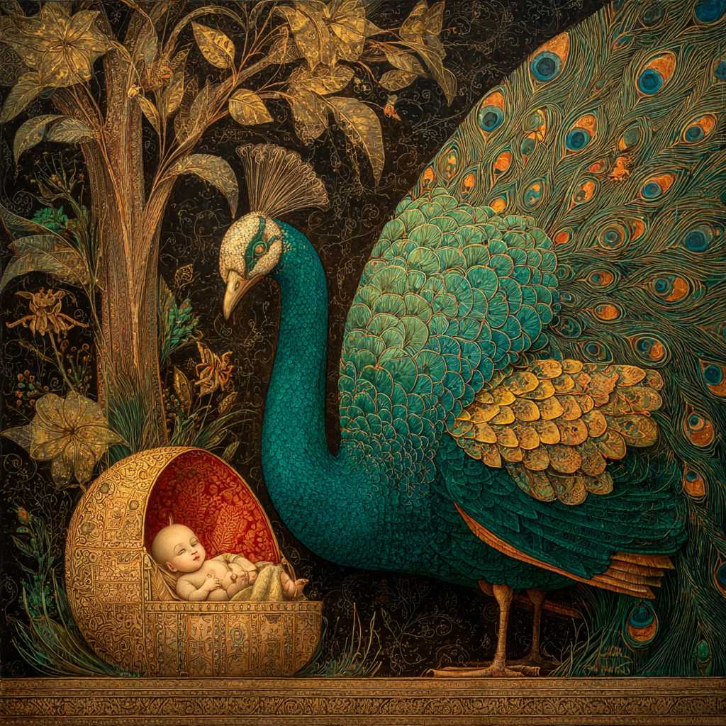 Janmashtami_Wallpaper_54