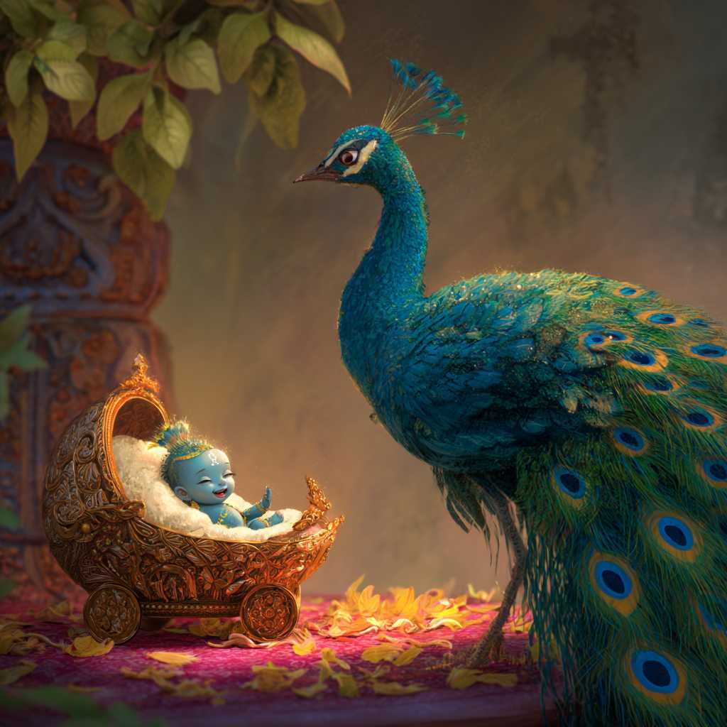 Janmashtami_Wallpaper_55