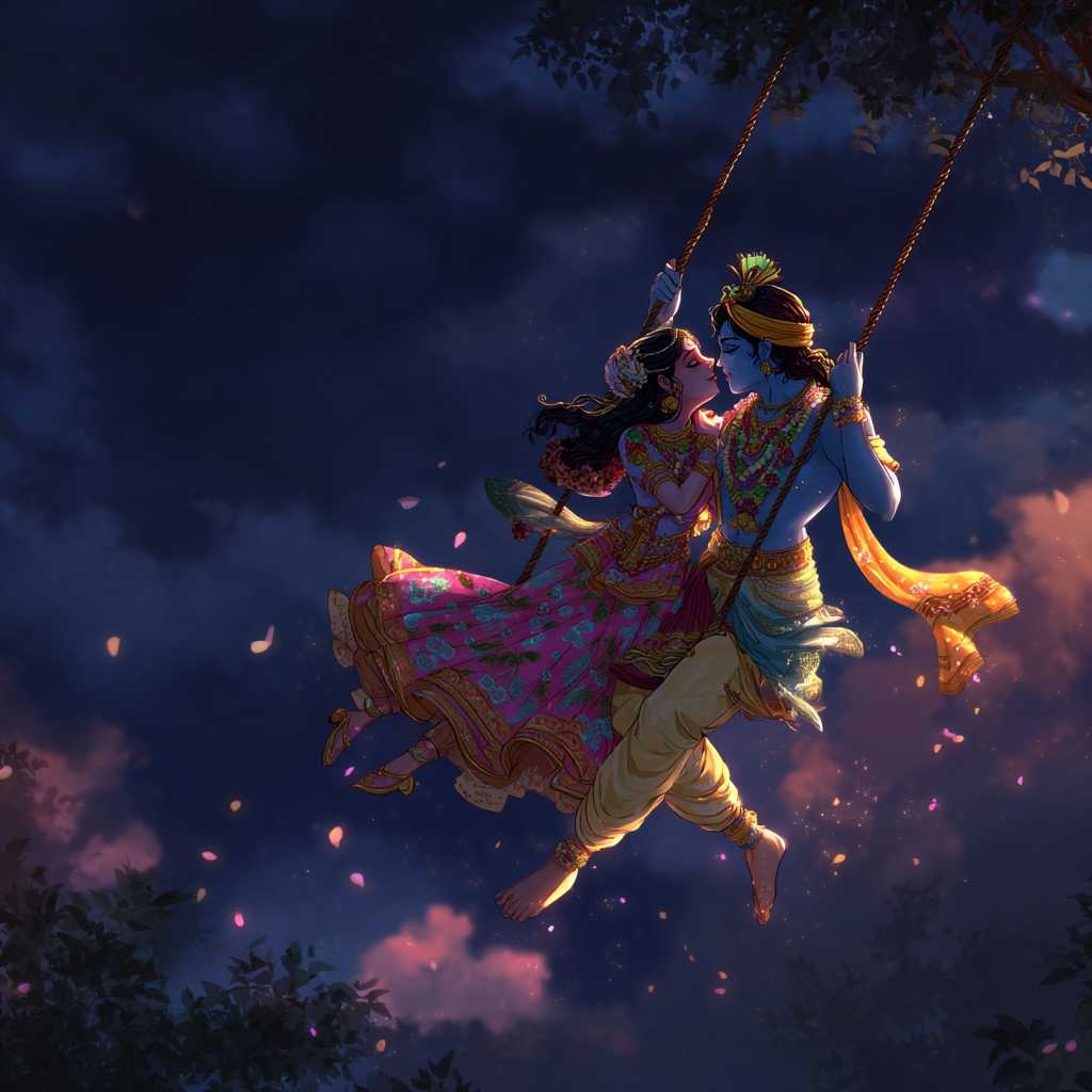 Janmashtami_Wallpaper_56