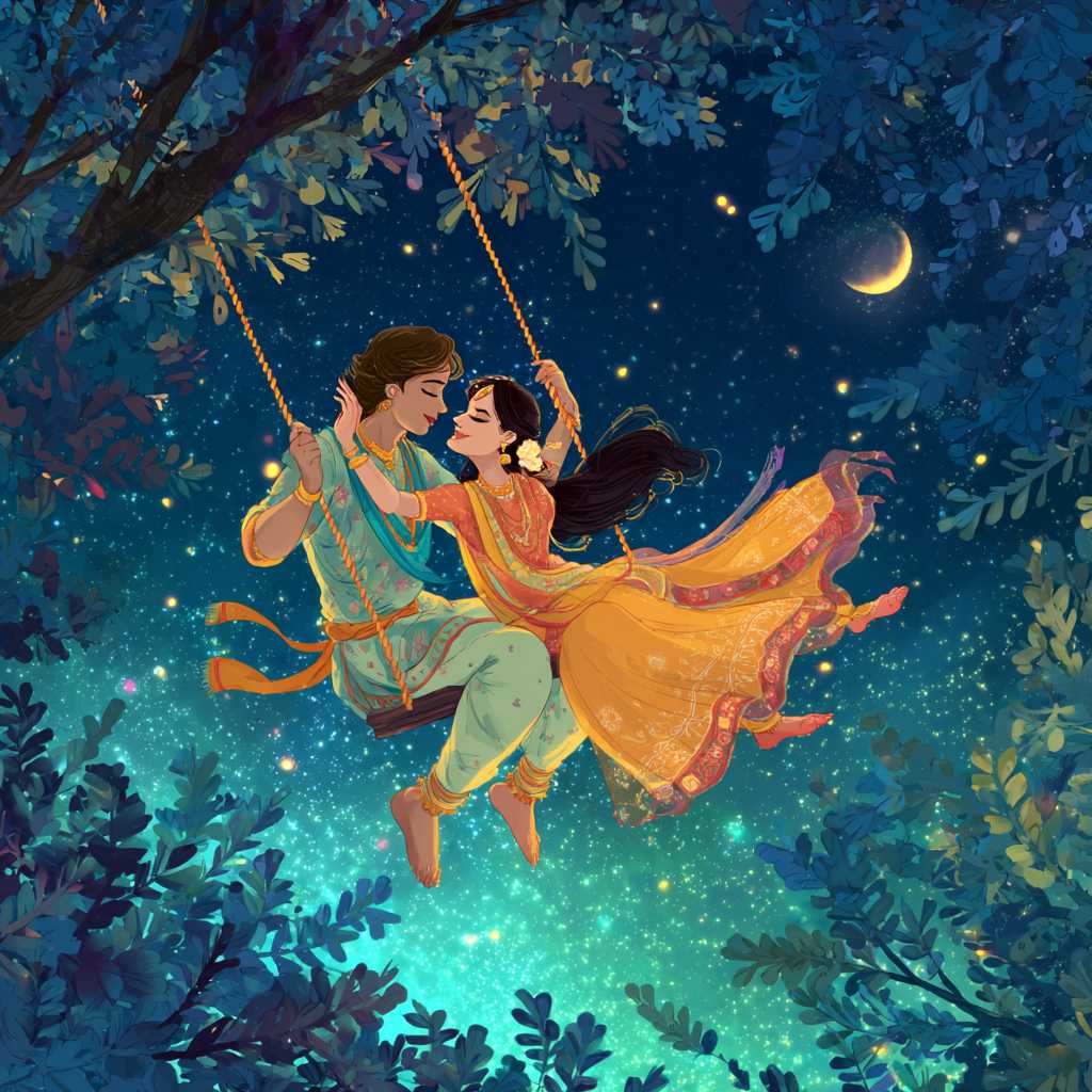 Janmashtami_Wallpaper_57