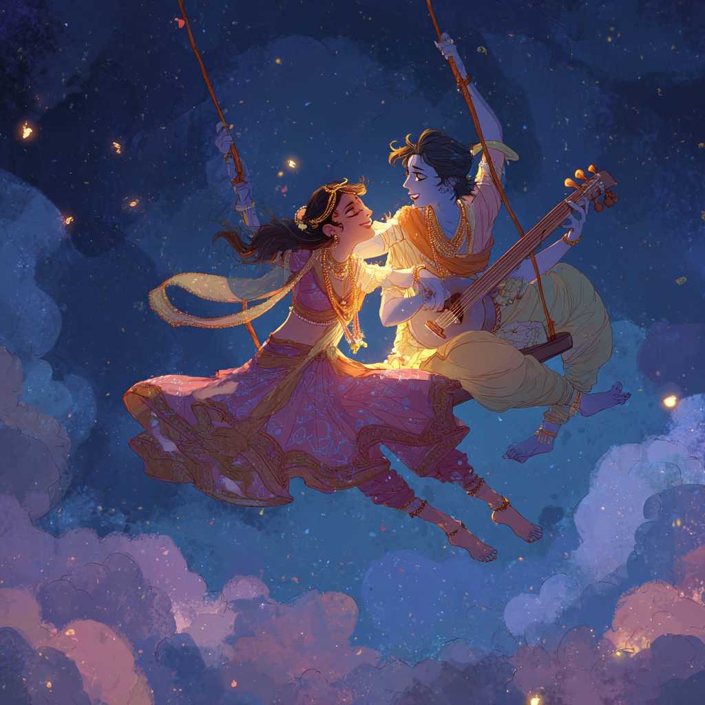 Janmashtami_Wallpaper_58