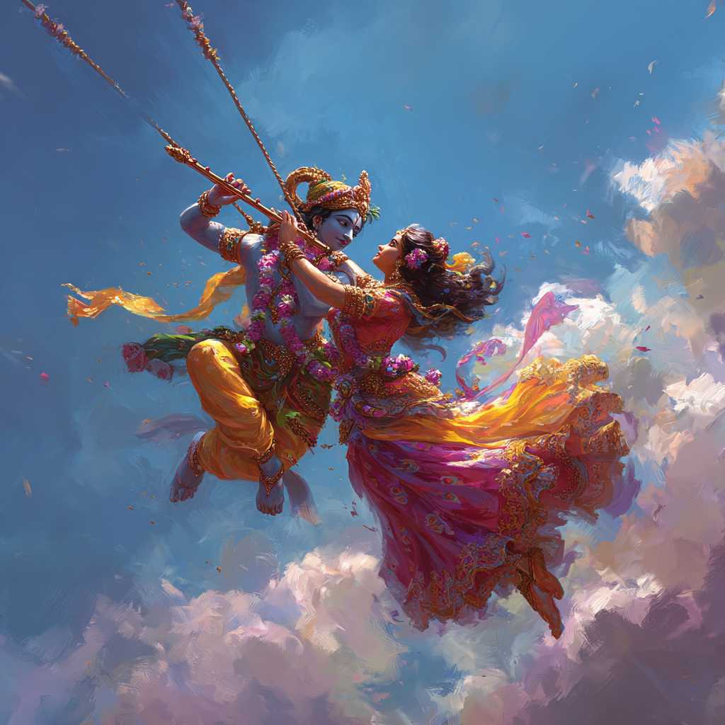 Janmashtami_Wallpaper_59