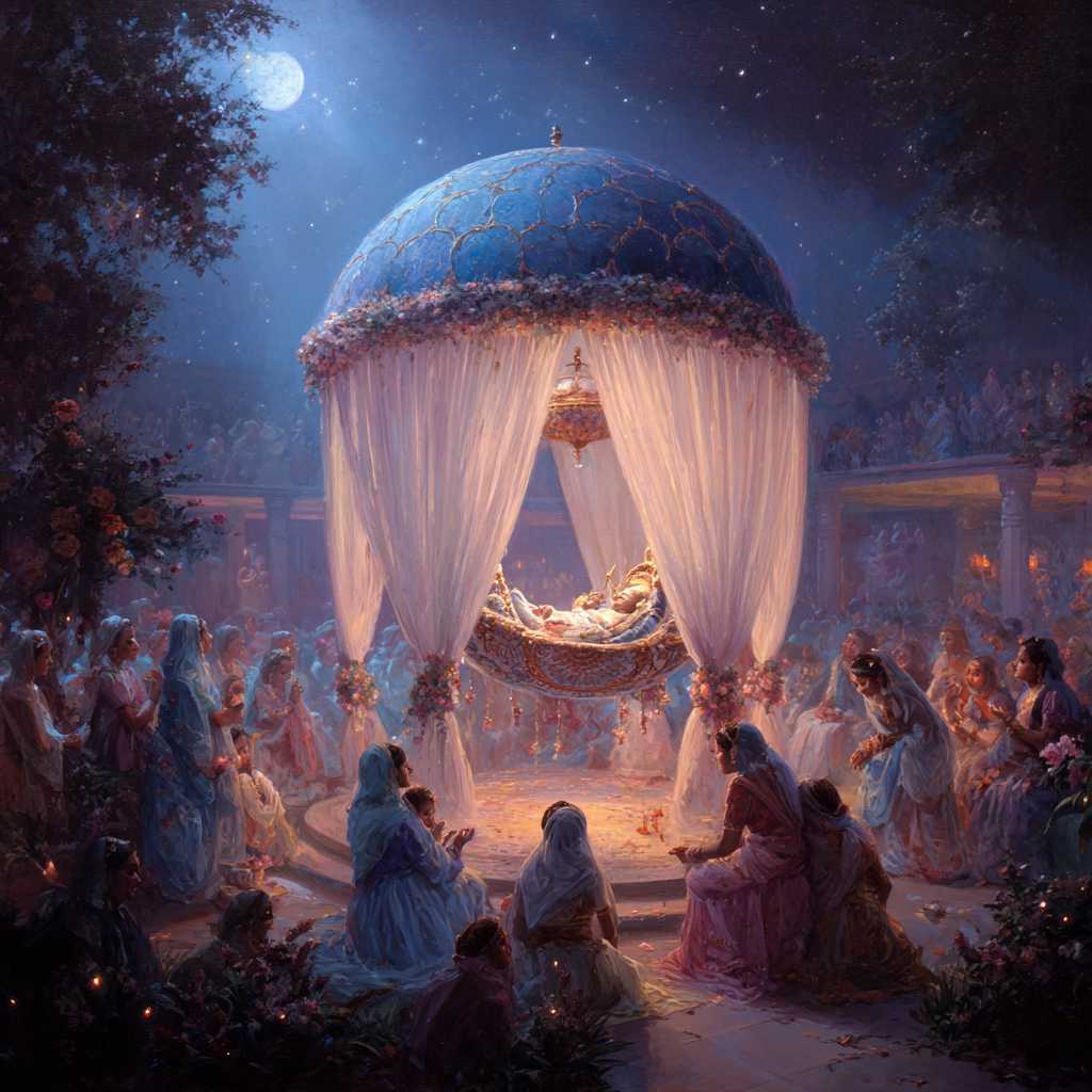 Janmashtami_Wallpaper_6